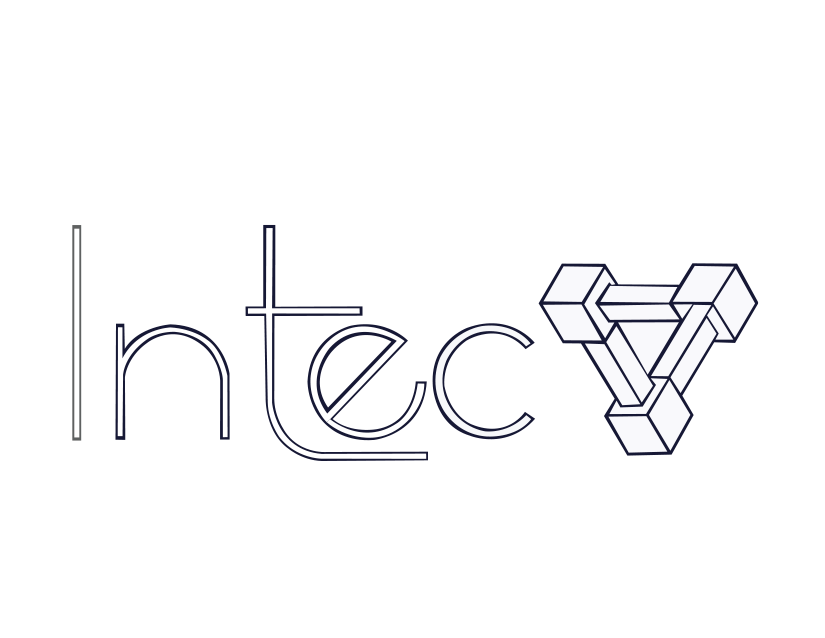 INTEC - Ing. Joel Estuardo Palma - Geotecnia Guatemala
